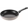 BALLARINI LEDRO Bratpfanne 26 cm