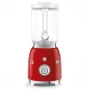 Smeg BLF03RDEU Mixer pastellrot