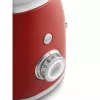 Smeg BLF03RDEU Mixer pastellrot