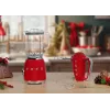 Smeg BLF03RDEU Mixer pastellrot