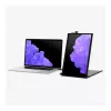 Mobile Pixels 101-1006P04 Display