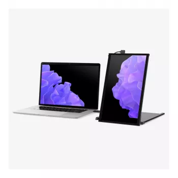 Mobile Pixels 101-1006P04 Display