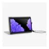 Mobile Pixels 101-1006P04 Display