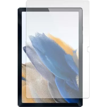 Compulocks Galaxy Tab A8 10.5 Displayschutz aus gehärtetem Glas – Displayschutz für Tablet – Glas – 10.5 – für Samsung Galaxy Tab A8 (10,5 Zoll)