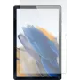 Compulocks Galaxy Tab A8 10.5 Displayschutz aus gehärtetem Glas – Displayschutz für Tablet – Glas – 10.5 – für Samsung Galaxy Tab A8 (10,5 Zoll)