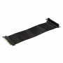 Corsair Premium Extension - PCI Express x16-Kabel