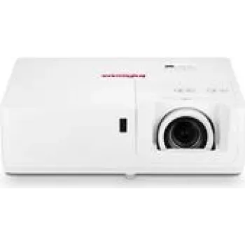 InFocus IN1069SL - DLP - WUXGA - Digital-Projektor - DLP/DMD