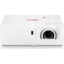 InFocus IN1069SL - DLP - WUXGA - Digital-Projektor - DLP/DMD