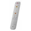 One For All EazyClean URC 9290 Fernbedienung Universal Drucktasten