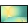 Samsung Galaxy Tab S10 FE X526B 5G 256GB Silber EU [Energieklasse F] (SM-X526BZSPEUE)