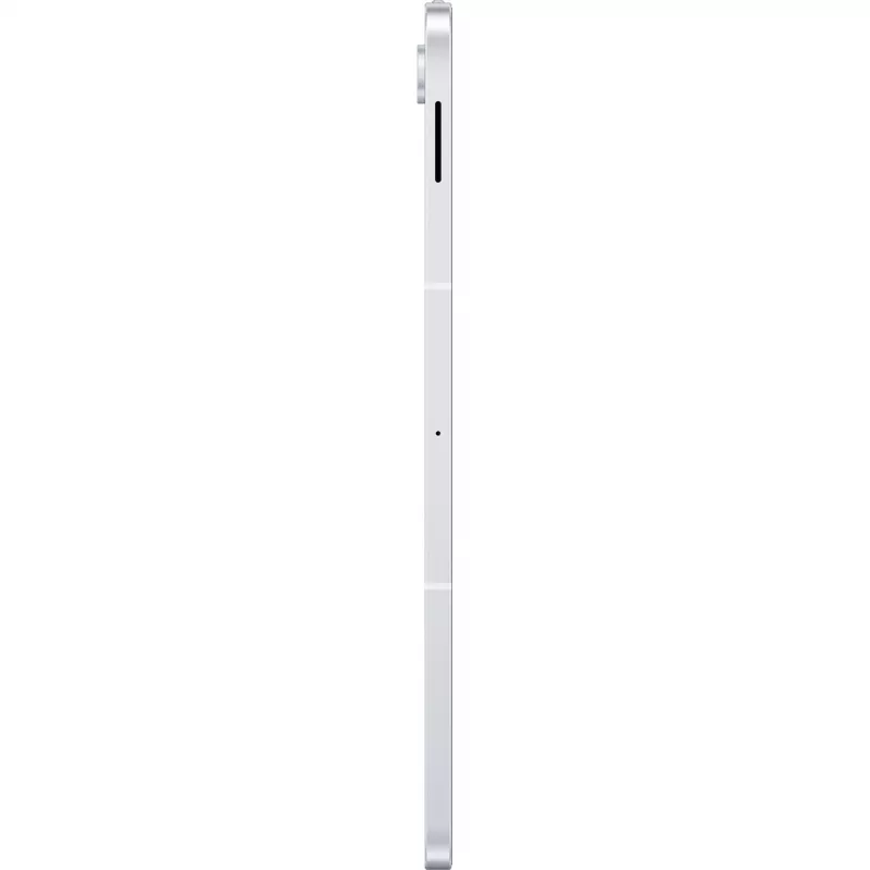Samsung Galaxy Tab S10 FE X526B 5G 256GB Silber EU [Energieklasse F] (SM-X526BZSPEUE)