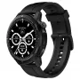 Bea-fon SmartWatch 601 Schwarz (601_EU001B)