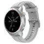 Bea-fon SmartWatch 601 Silber (601_EU001S)