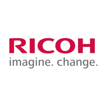 Ricoh D0CB0126 (D0CB-0126) PCDU:C:SERVICE TEILE