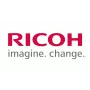 Ricoh D0CB0126 (D0CB-0126) PCDU:C:SERVICE TEILE