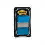 3m 680-23 Blau