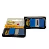 3m 680-23 Blau