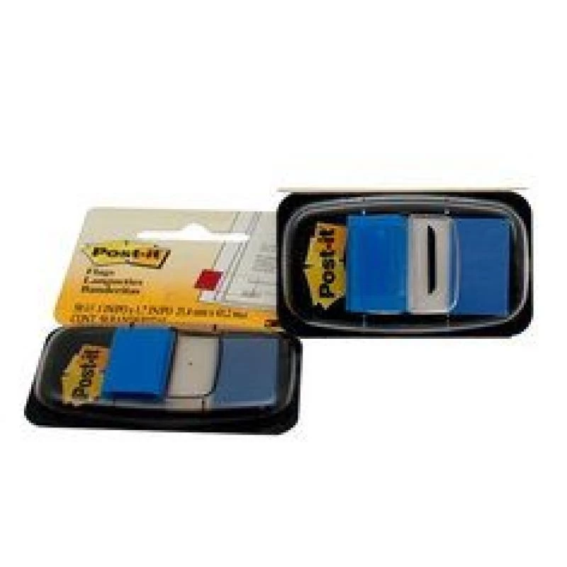 3m 680-23 Blau