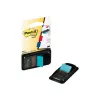 3m 680-23 Blau