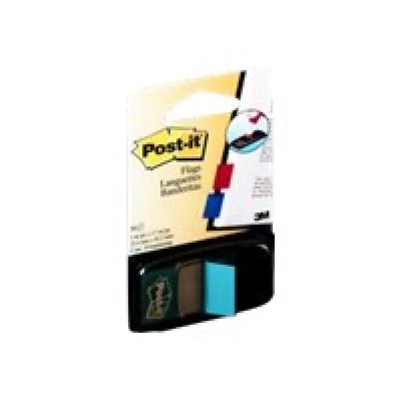 3m 680-23 Blau