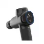 Renpho Massage Gun Power + Thermacool schwarz PEU-R-C001SH-BK PEURC001SHBK (PEU-R-C001SH-BK)