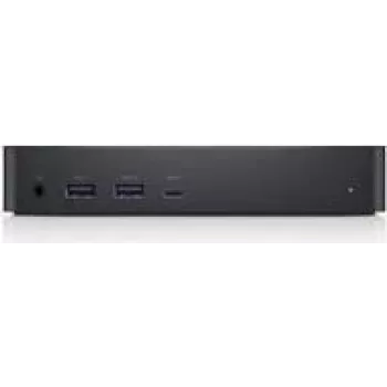 Dell Universal Dock – D6000 – Dockingstation
