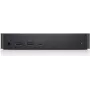 Dell Universal Dock – D6000 – Dockingstation