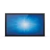 Touch Solutions Open-Frame (XX90L/XX63L Serie). 54,6 cm (21,5 Zoll). IT. Full HD. Kit (USB). schwarz
