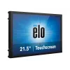 Touch Solutions Open-Frame (XX90L/XX63L Serie). 54,6 cm (21,5 Zoll). IT. Full HD. Kit (USB). schwarz