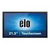 Touch Solutions Open-Frame (XX90L/XX63L Serie). 54,6 cm (21,5 Zoll). IT. Full HD. Kit (USB). schwarz
