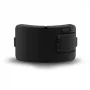 HTC Focus 3 Akkupack 99H12238-00