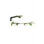 Automatische Steigeisen BD Neve Pro - envy green