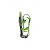 Automatische Steigeisen BD Neve Pro - envy green