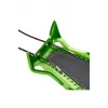 Automatische Steigeisen BD Neve Pro - envy green
