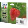 Epson C13T29864010 Druckerverbrauchsmaterial Schwarz