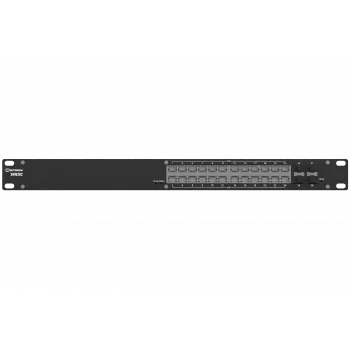 Switch Teltonika SWM282 24-Port 4 SFP SWM282