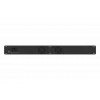 Switch Teltonika SWM282 24-Port 4 SFP SWM282