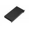 Switch Teltonika SWM282 24-Port 4 SFP SWM282