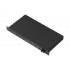Switch Teltonika SWM282 24-Port 4 SFP SWM282