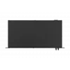 Switch Teltonika SWM282 24-Port 4 SFP SWM282