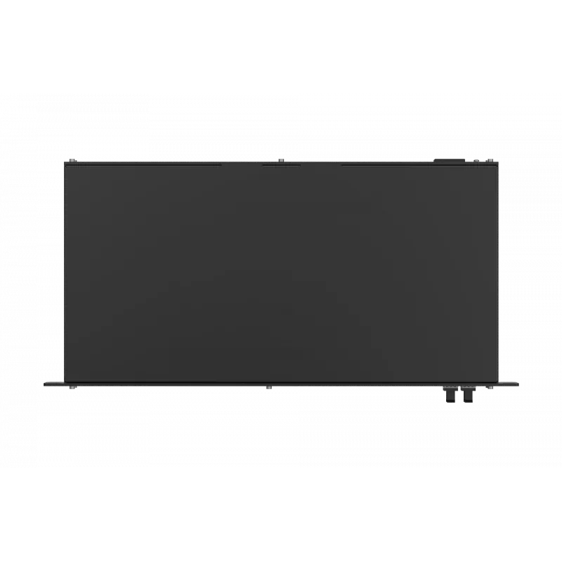 Switch Teltonika SWM282 24-Port 4 SFP SWM282