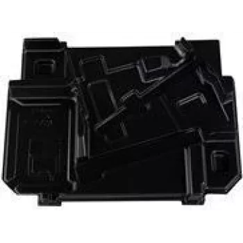 Makita 839186-1 Thermoformteil für MAKPAC
