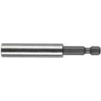 Makita P-05985 Werkzeugzubehör