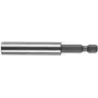 Makita P-05985 Werkzeugzubehör