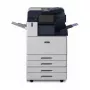Xerox AltaLink C8270 Initialisierungskit Abgerechnet (097S05260)