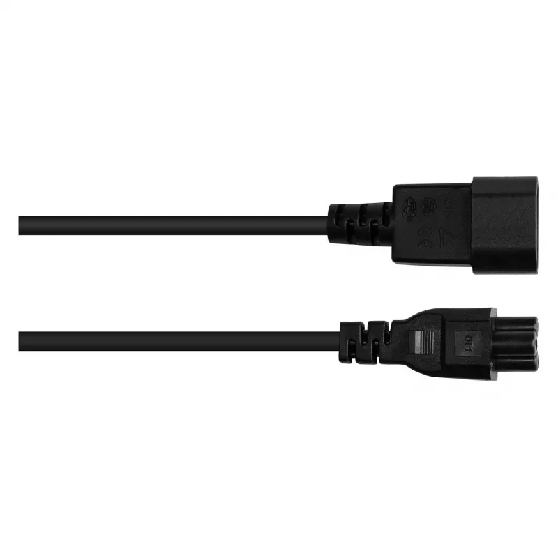 Goodconnections P1405-S010 Konnektivitätszubehör