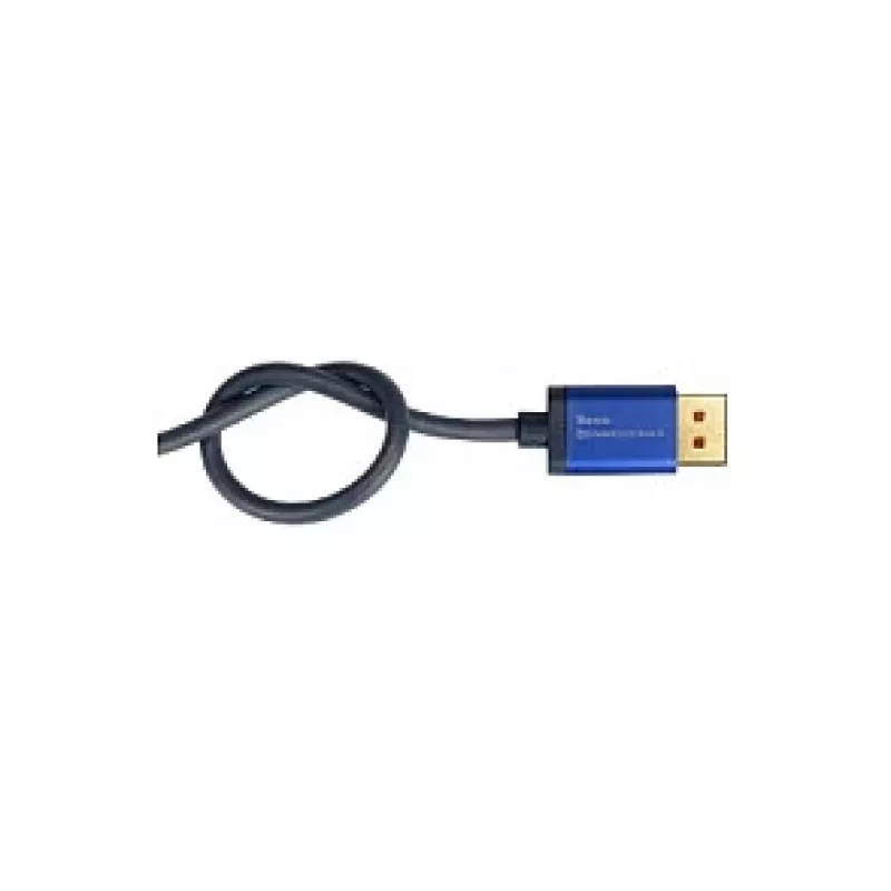 Good Connections 4824-SF020B - 2 m - DisplayPort - Mini DisplayPort - Stecker - Stecker - 768 x 432 Pixel