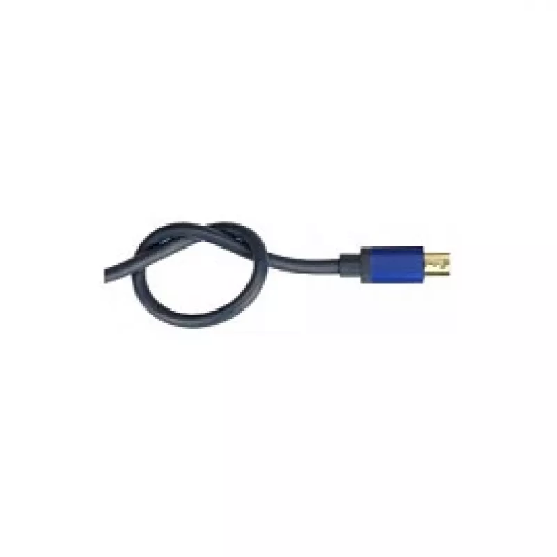 Good Connections 4824-SF020B - 2 m - DisplayPort - Mini DisplayPort - Stecker - Stecker - 768 x 432 Pixel