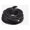 GC 4810-150G - DisplayPort-Kabel aktiv 1.2 Stecker 15 m - Kabel - Digital/Anzeige/Video (4810-150G)