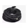 GC 4810-200G - DisplayPort-Kabel aktiv 1.2 Stecker 20 m - Kabel - Digital/Anzeige/Video (4810-200G)